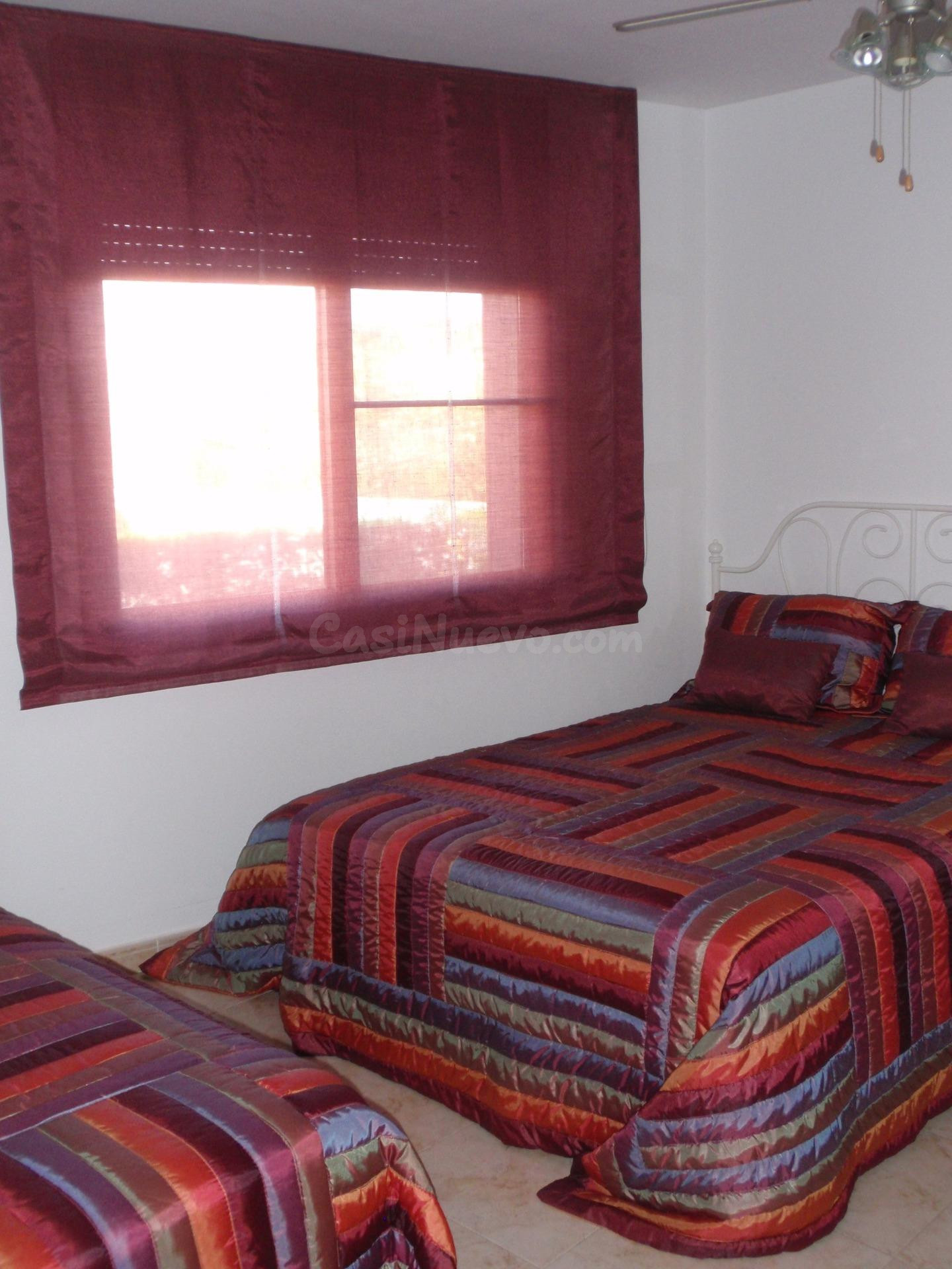 Apartamento en venta - foto 4