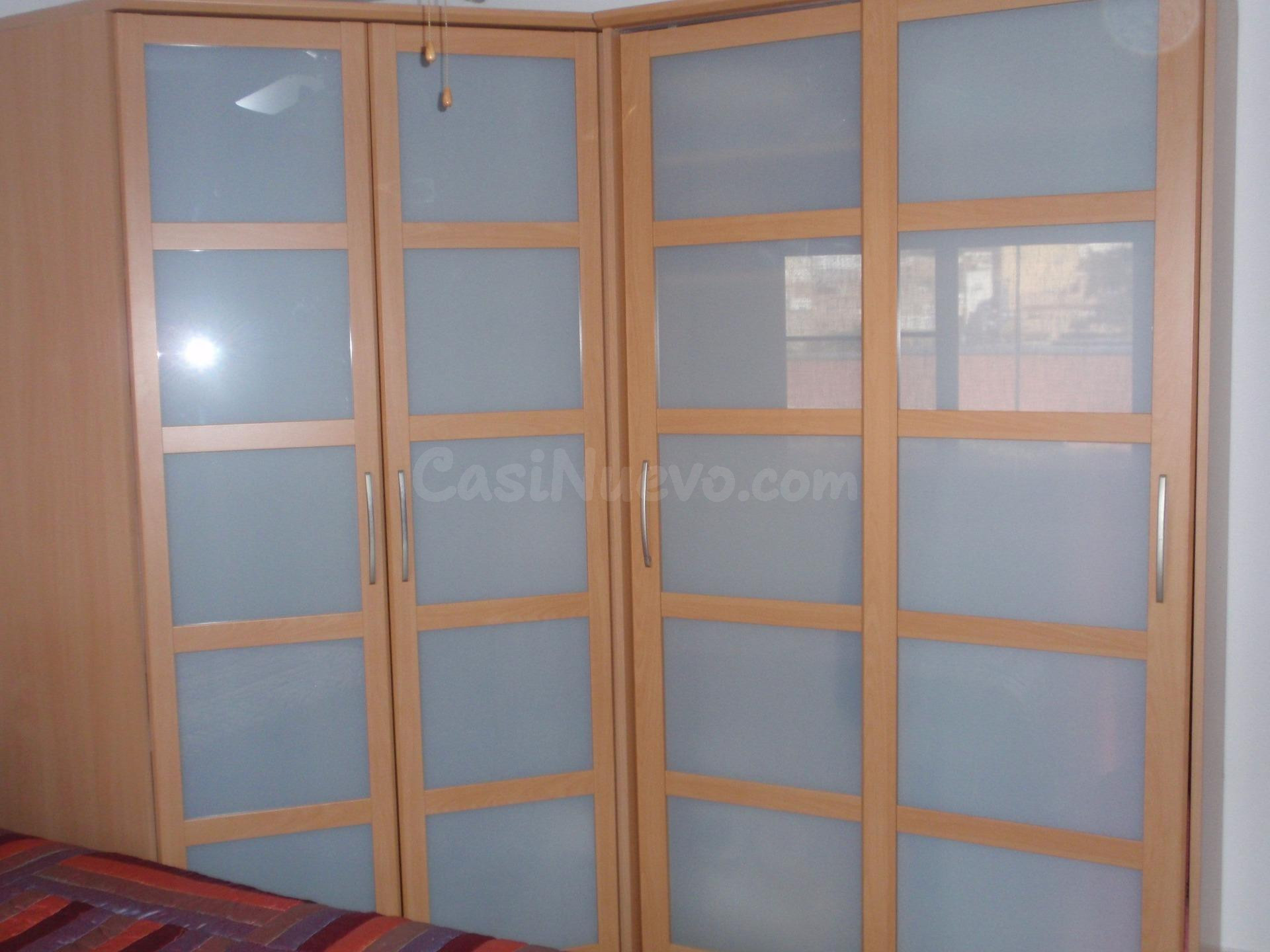 Apartamento en venta - foto 5