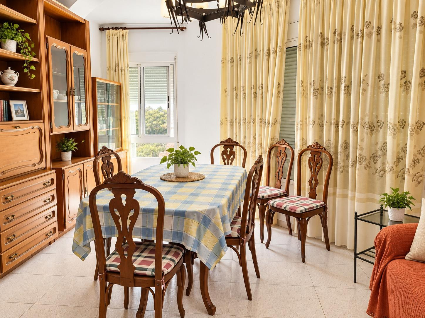 Encantadora Casa en el corazón de Sant Jaume d'Enveja por 110.000€ - foto 2