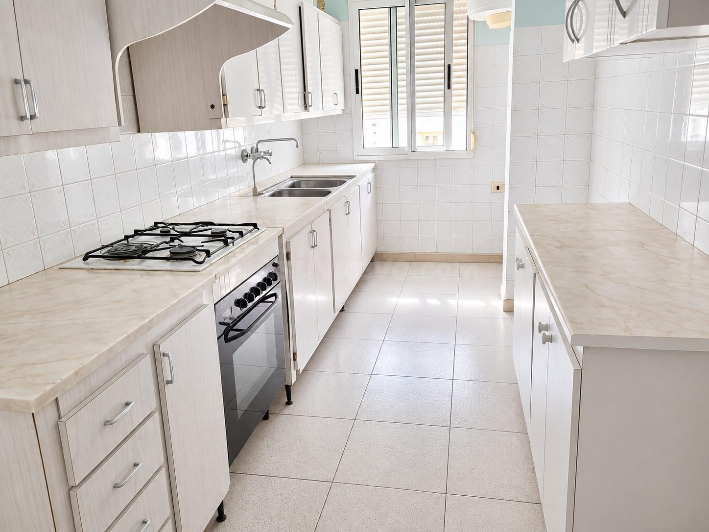Encantadora Casa en el corazón de Sant Jaume d'Enveja por 110.000€ - foto 4