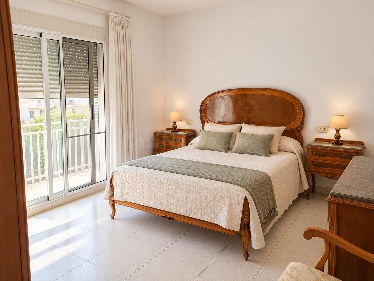 Encantadora Casa en el corazón de Sant Jaume d'Enveja por 110.000€ - foto 5