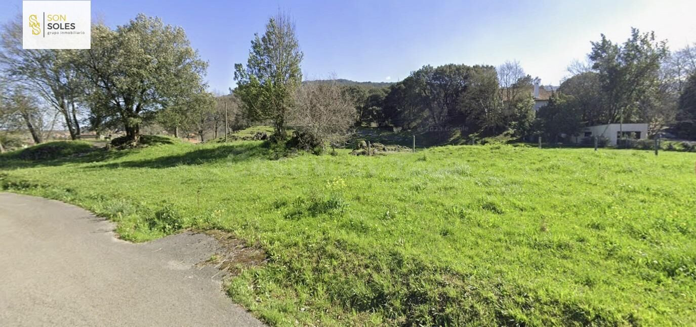 TERRENOS EN VILLANUEVA (CANTABRIA) - foto 2
