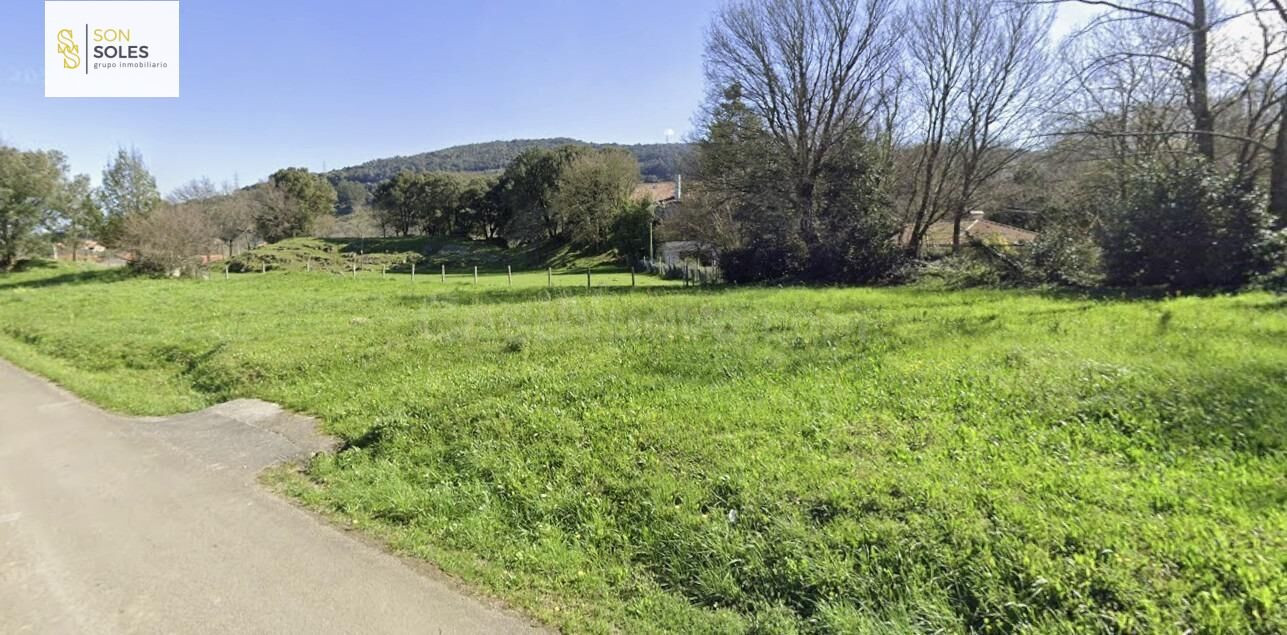 TERRENOS EN VILLANUEVA (CANTABRIA) - foto 3
