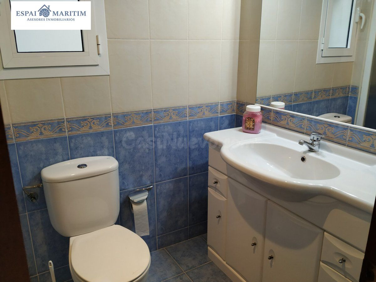 HABITACIÓN EN PISO DE ESTUDIANTES - foto 2