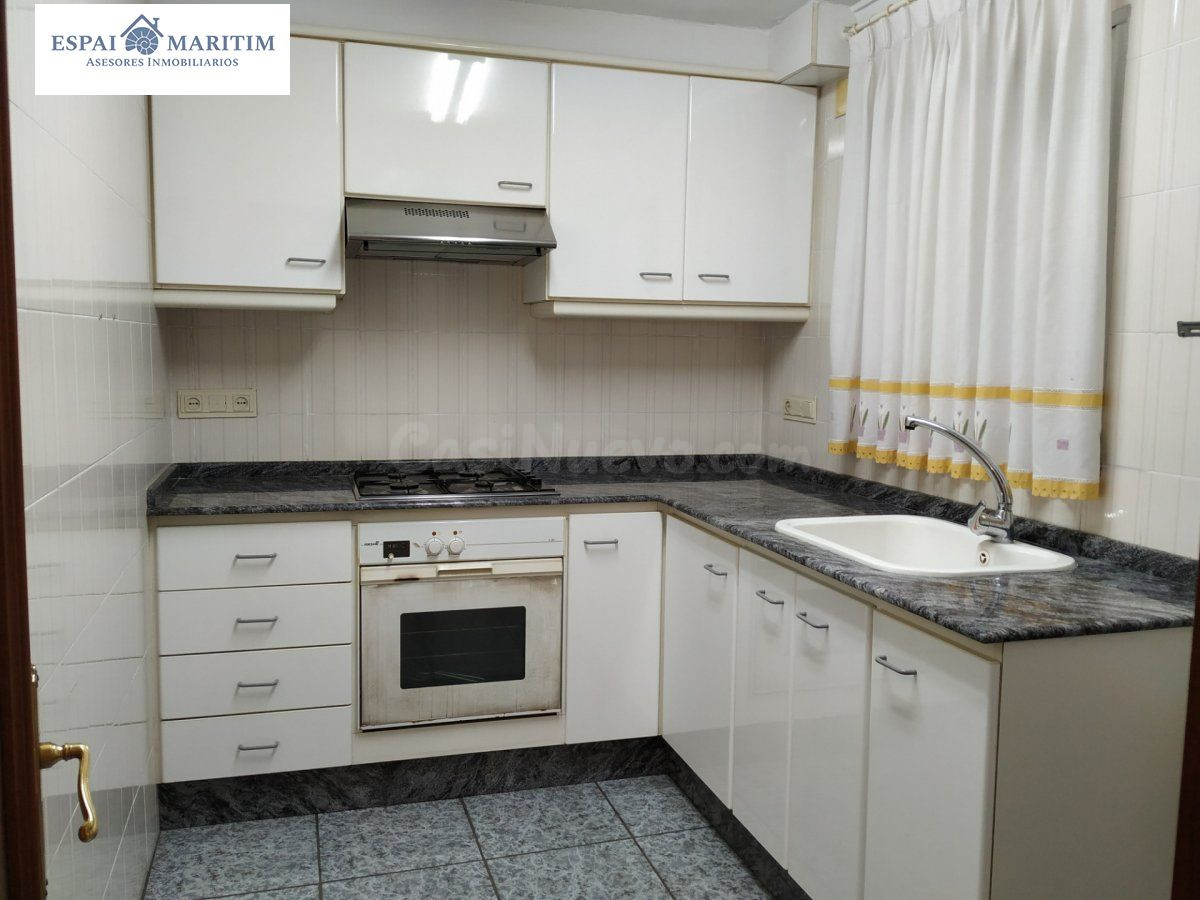 HABITACIÓN EN PISO DE ESTUDIANTES - foto 3