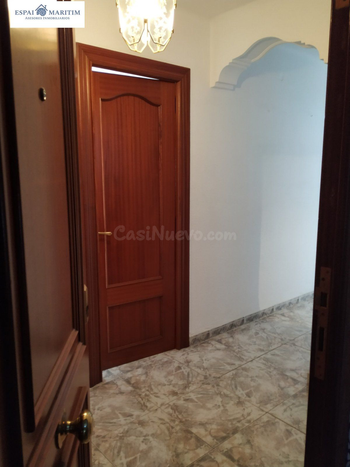 HABITACIÓN EN PISO DE ESTUDIANTES - foto 4