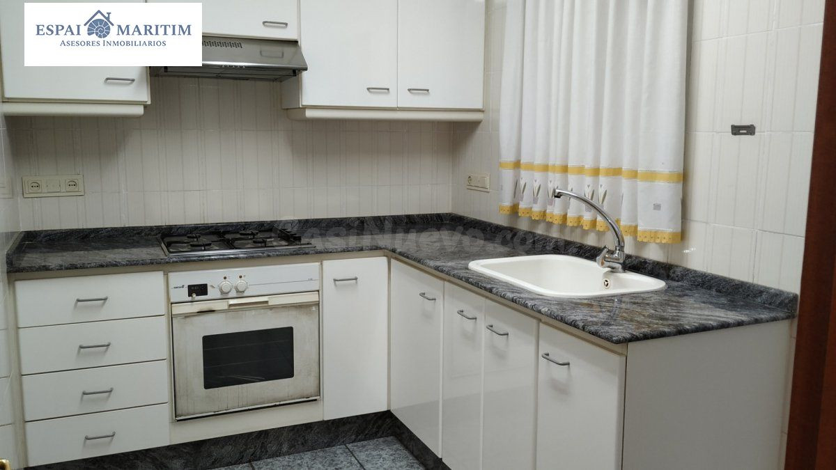 HABITACIÓN EN PISO DE ESTUDIANTES - foto 5