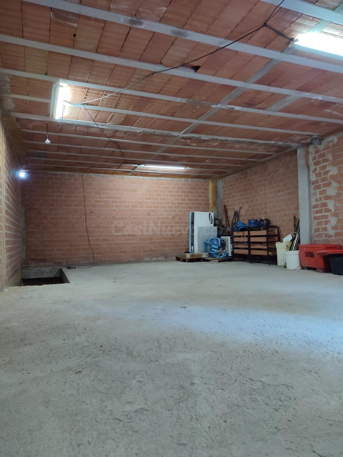 Oportunidad de inversión – Vivienda en venta con múltiples posibilidades