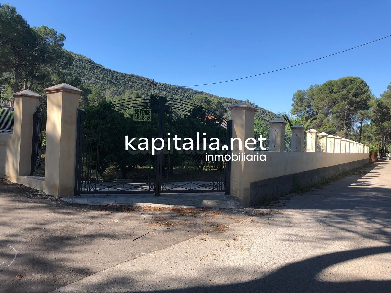 Terreno en Venta en PinoGrande - foto 5