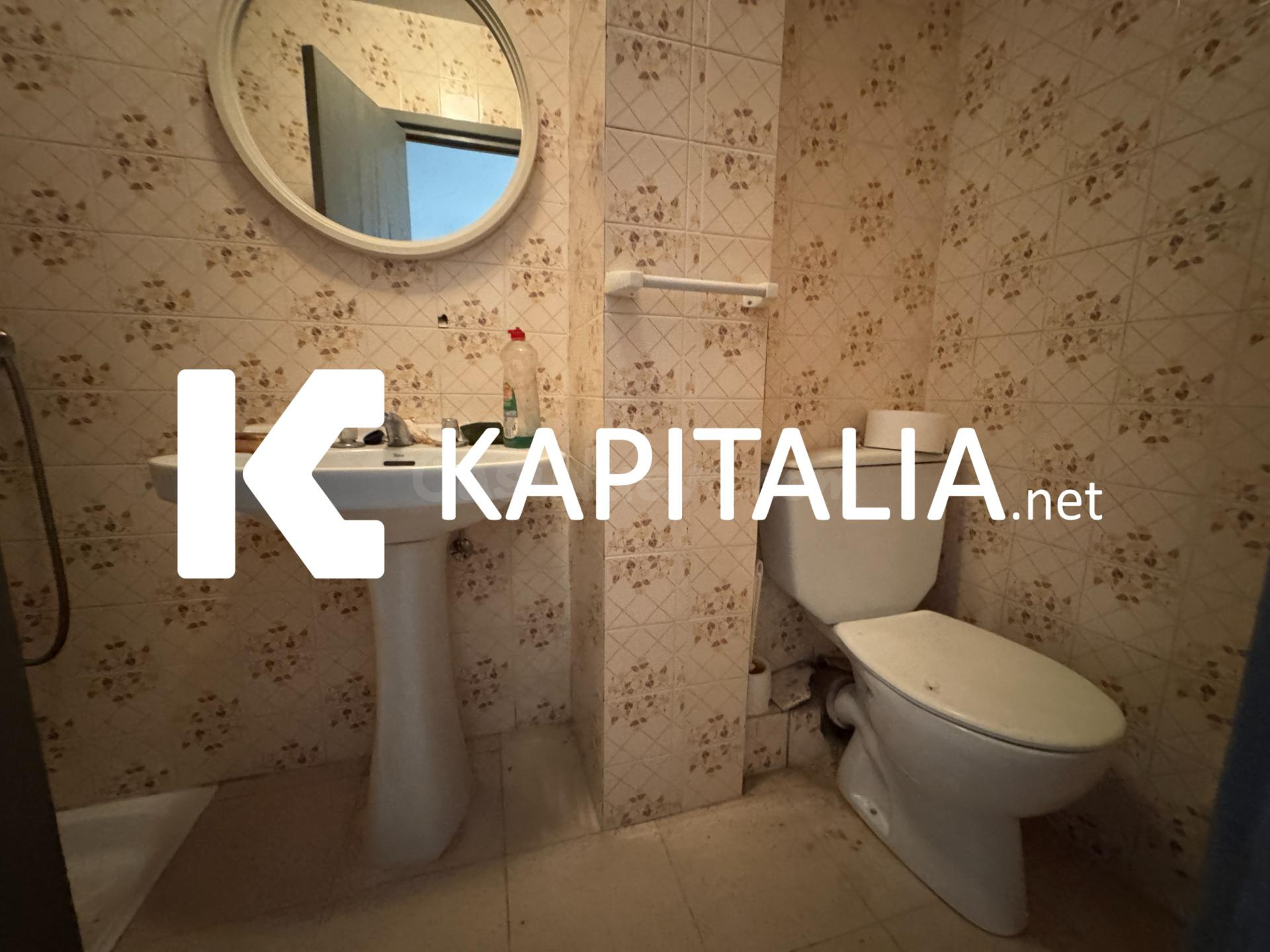 Local comercial a la venta en Ontinyent con posibilidad de v - foto 4