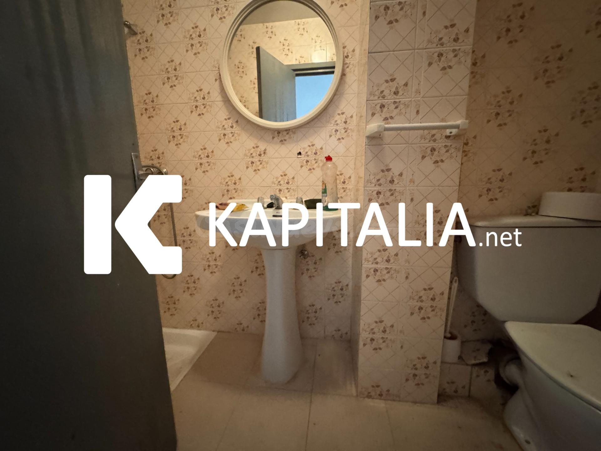 Local comercial a la venta en Ontinyent con posibilidad de v - foto 5