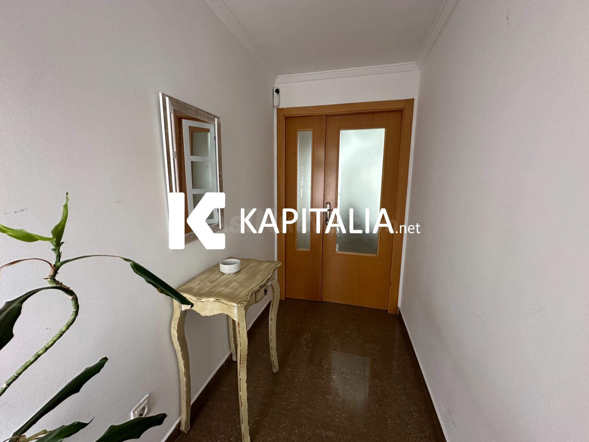 Espectacular casa en VENTA a 3 min XATIVA con piscina, garaj - foto 2