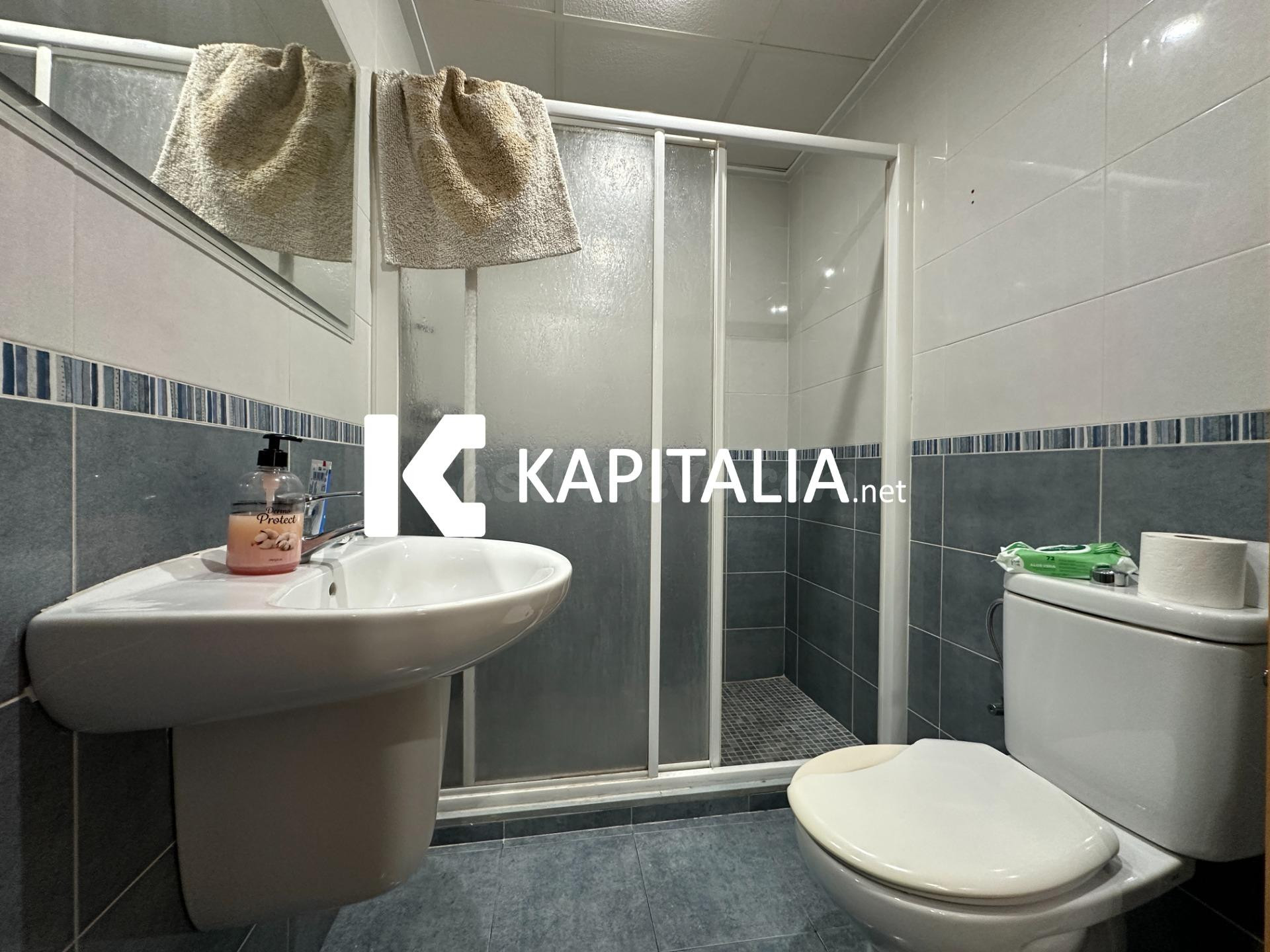 Espectacular casa en VENTA a 3 min XATIVA con piscina, garaj - foto 4