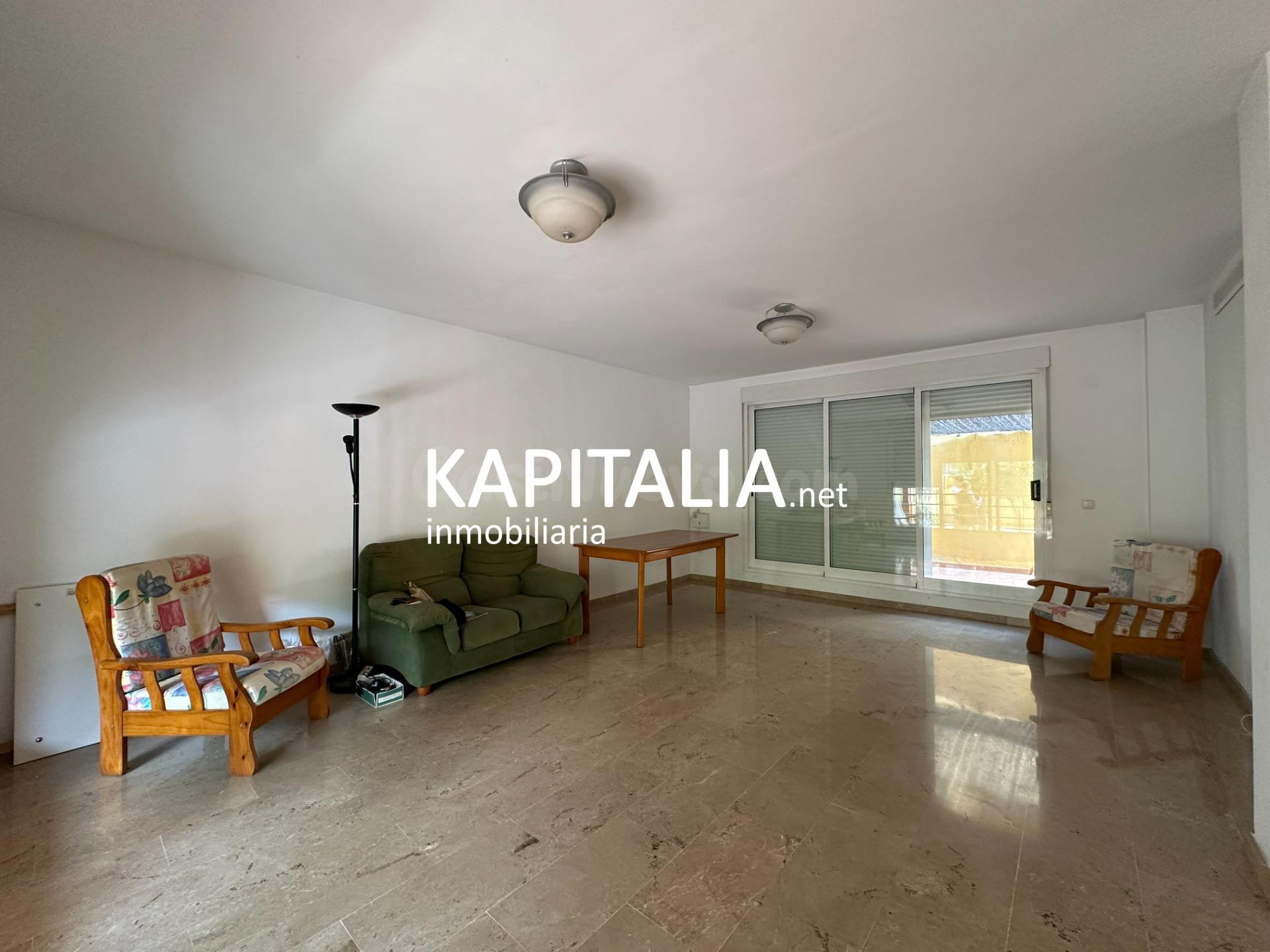 Espectacular casa VENTA en Novetlè con jardín privado, garaj - foto 5