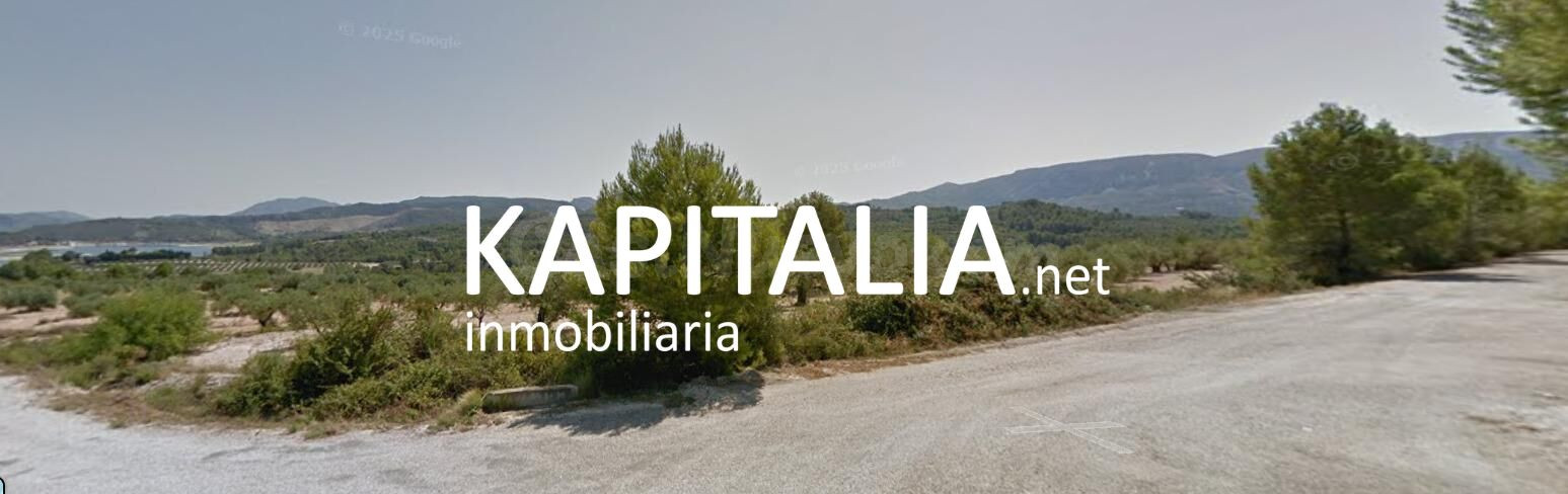 Oportunidad de Inversión: 25.000 m2 de Parcelas en Alcocer d - foto 4