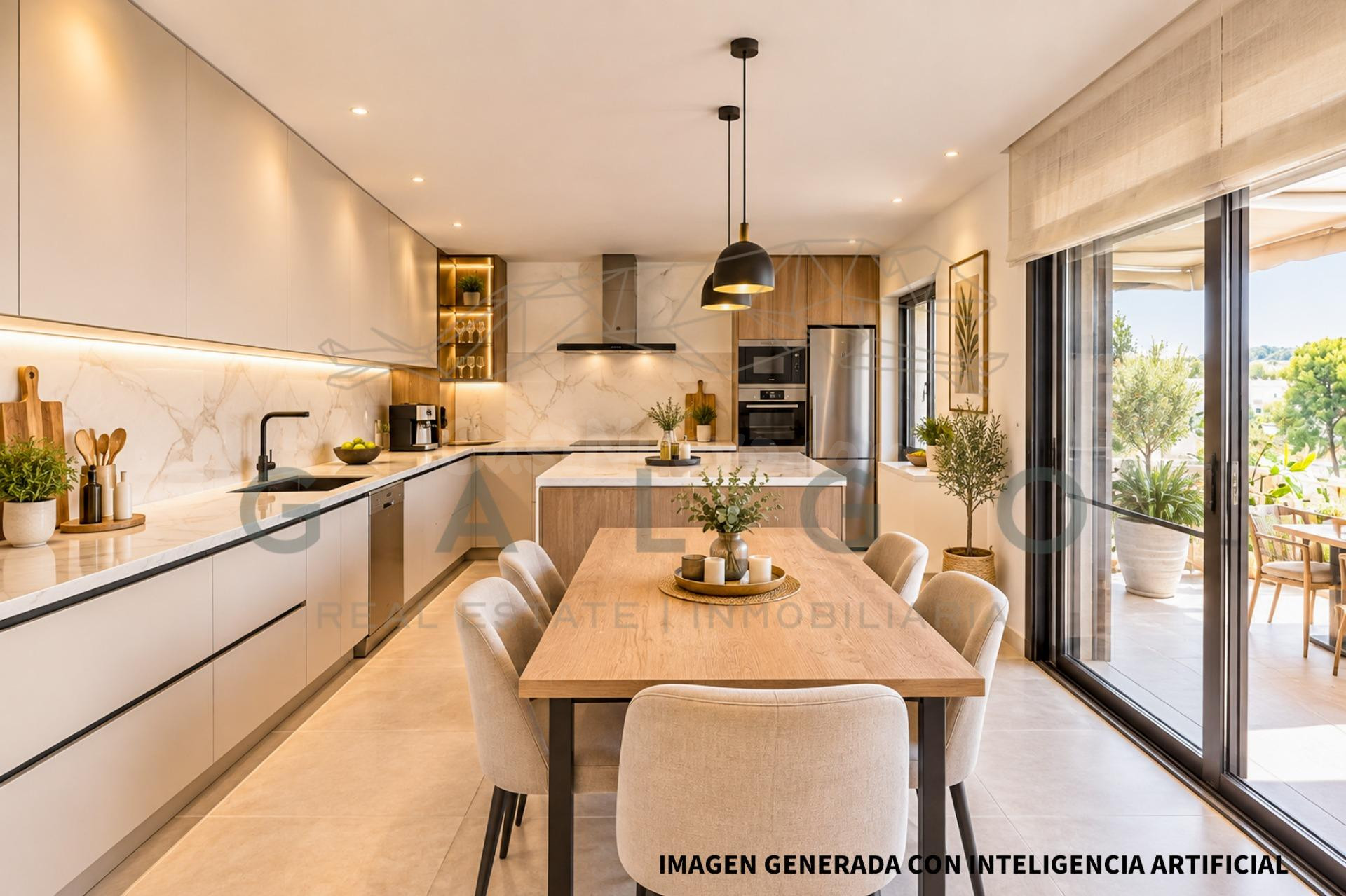 CHALET A LA VENTA PROXIMO A SAGUNTO, QUART DELS VALLS