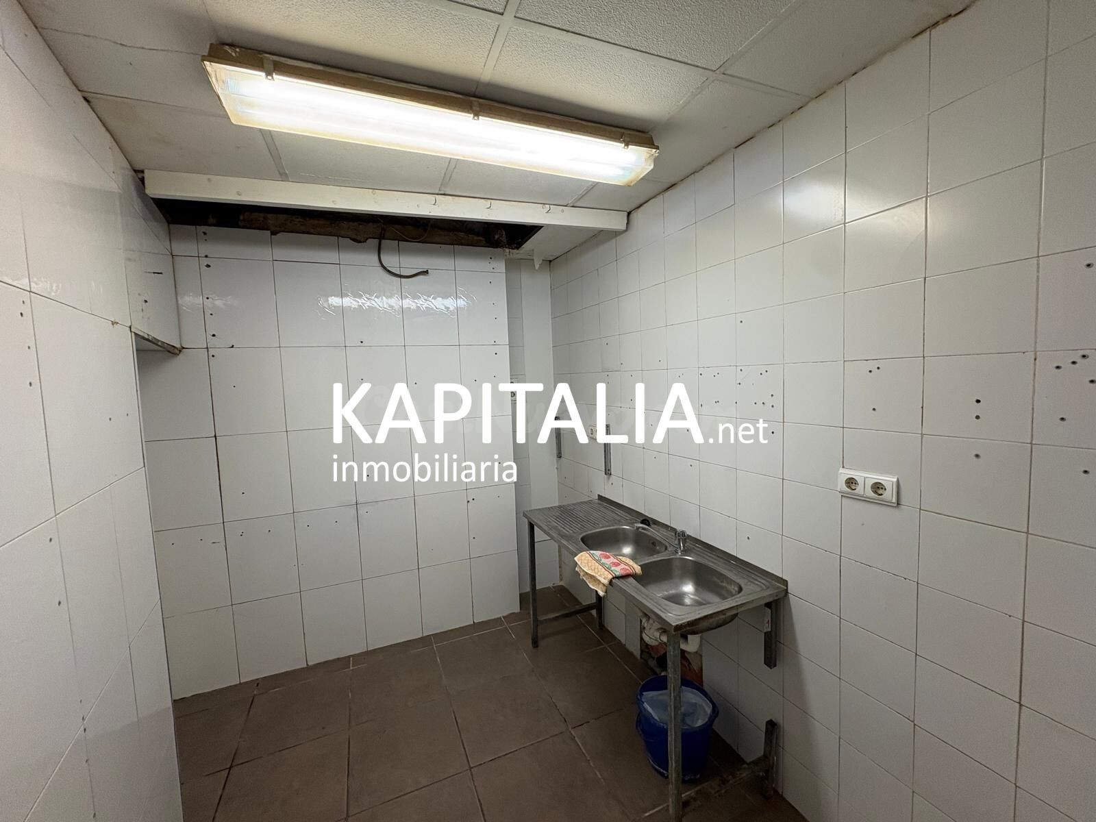 OPORTUNIDAD DE UNICA DE COMPRAR CASA EN EL CENTRO DE XATIVA - foto 5