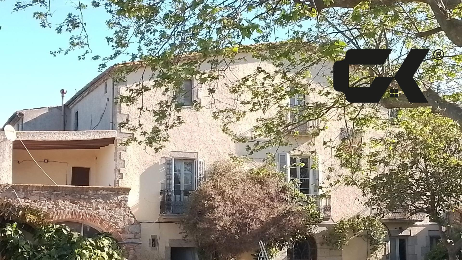 Activo único en Costa Brava: finca con alojamientos independ - foto 2