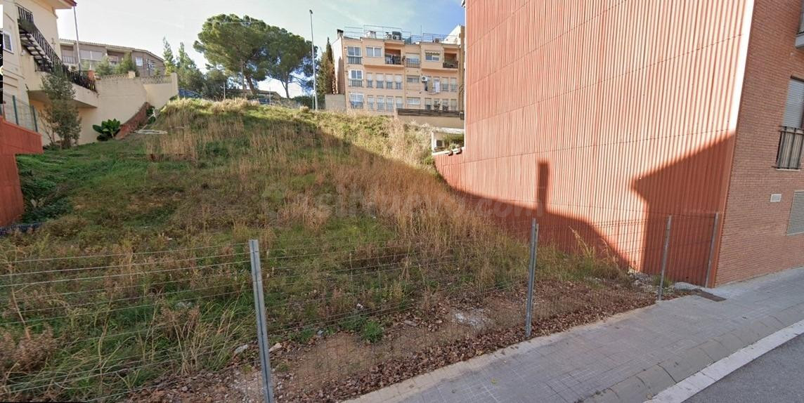 SOLAR URBANO EN VENTA - foto 2