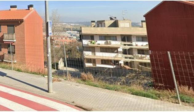 SOLAR URBANO EN VENTA - foto 3