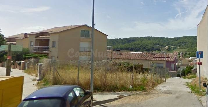 SOLAR CANTONERO EN VENTA EN EL PADRÓ - foto 2