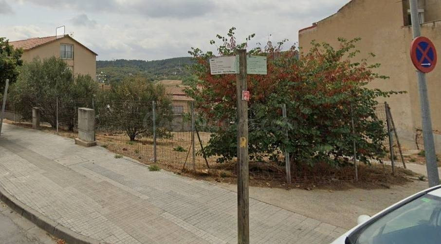 SOLAR CANTONERO EN VENTA EN EL PADRÓ - foto 3