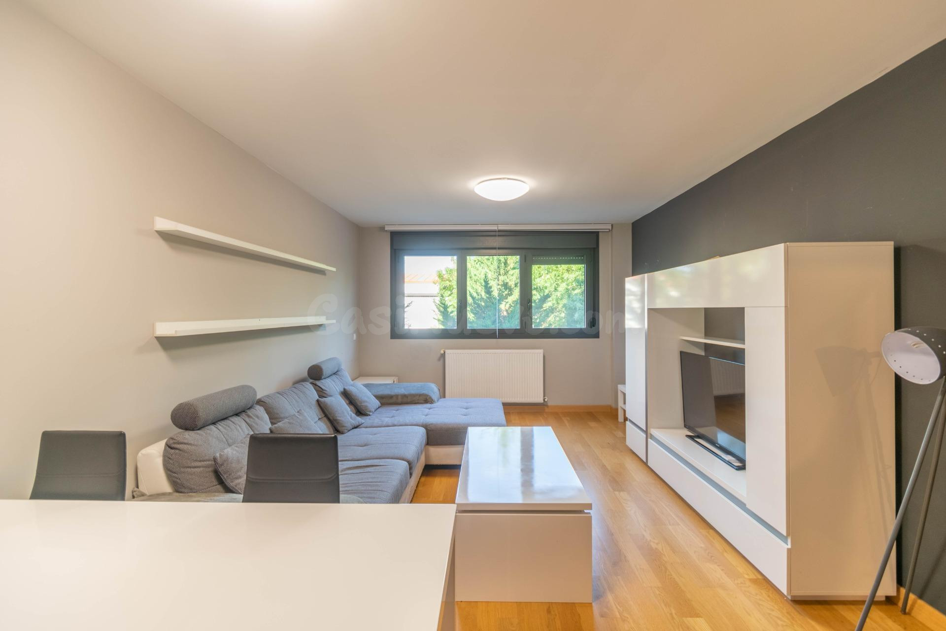 VIVIENDA 3 habitaciones  EN UNA DE LAS MEJORES ZONAS DE MUTI - foto 2