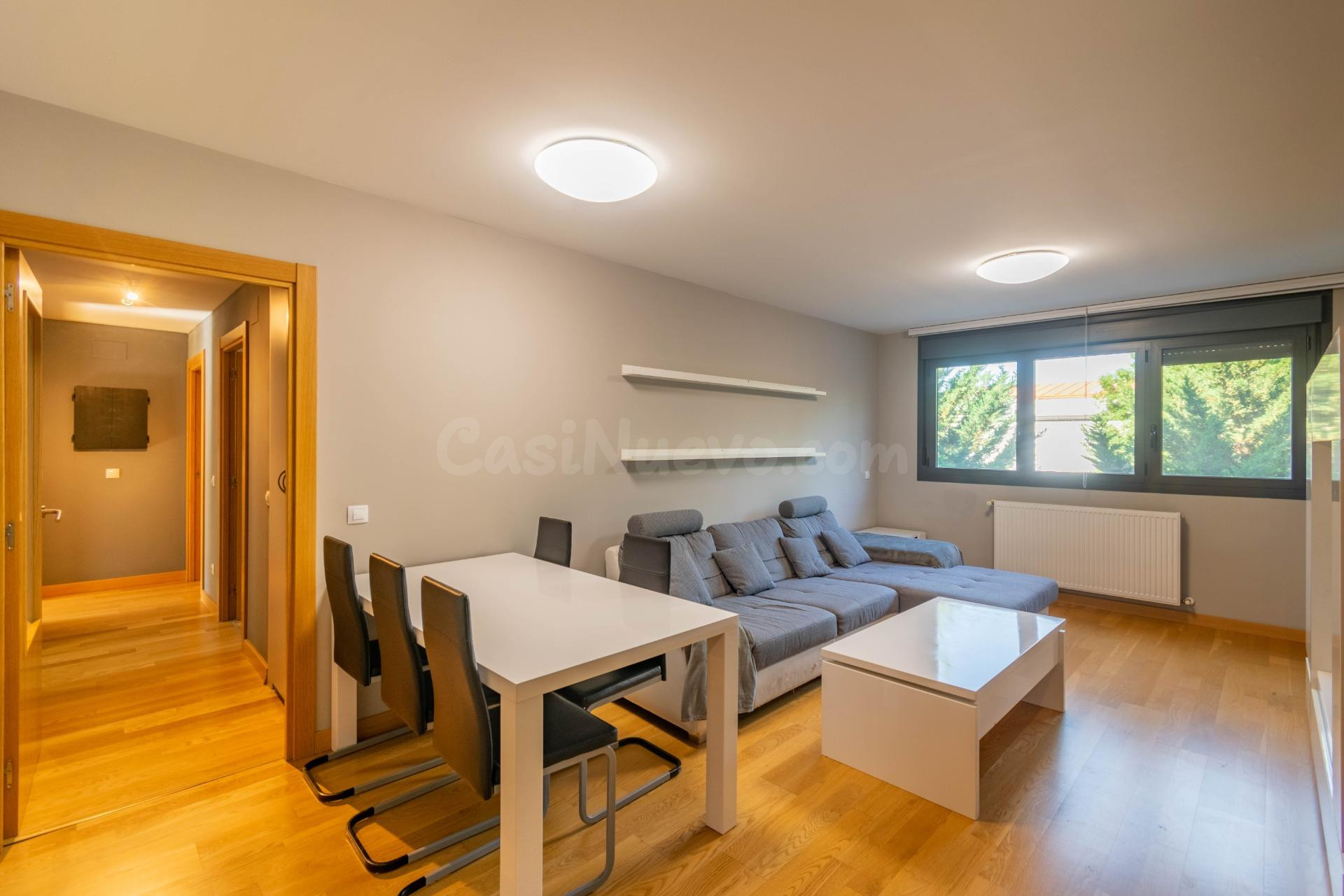 VIVIENDA 3 habitaciones  EN UNA DE LAS MEJORES ZONAS DE MUTI - foto 4