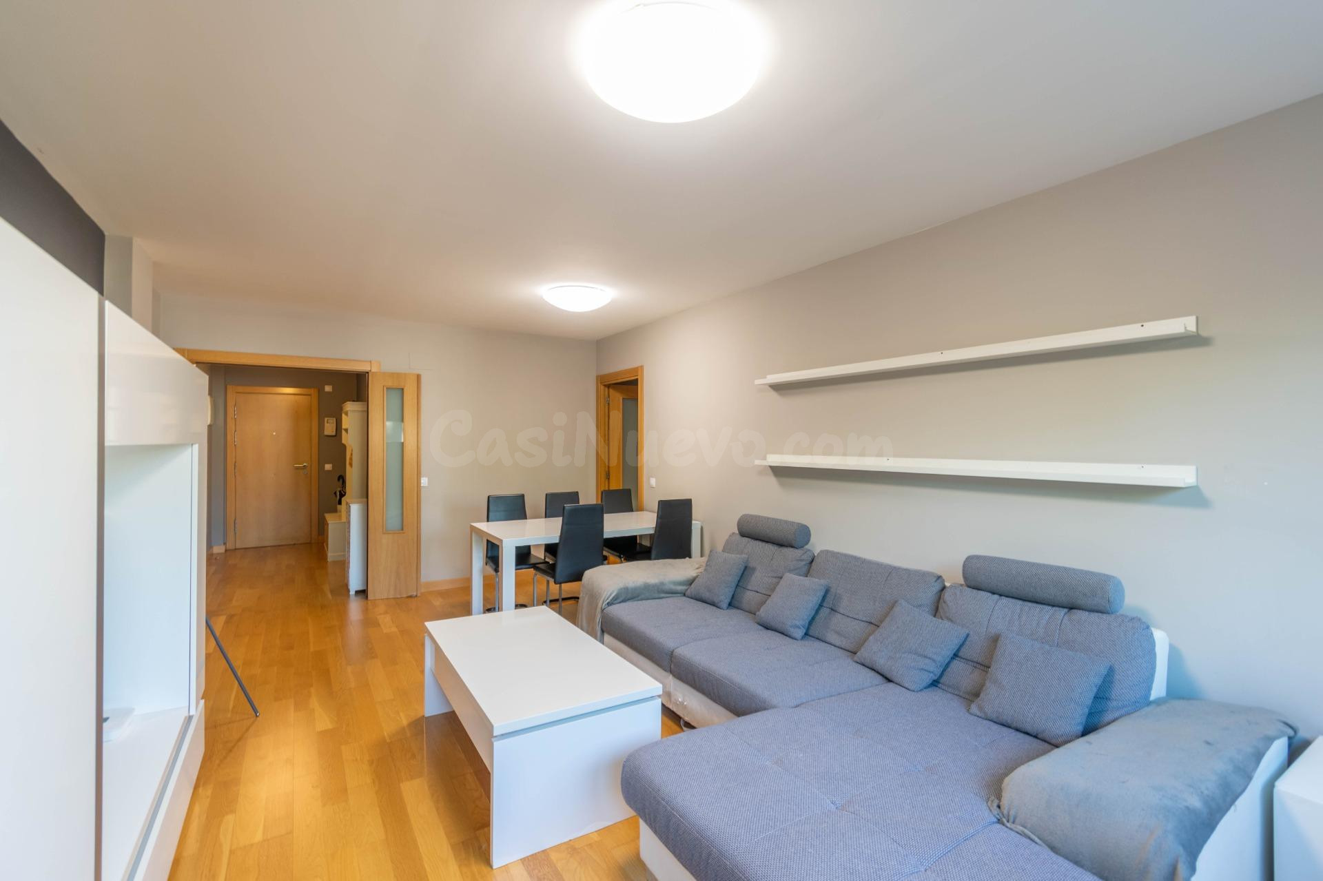 VIVIENDA 3 habitaciones  EN UNA DE LAS MEJORES ZONAS DE MUTI - foto 5