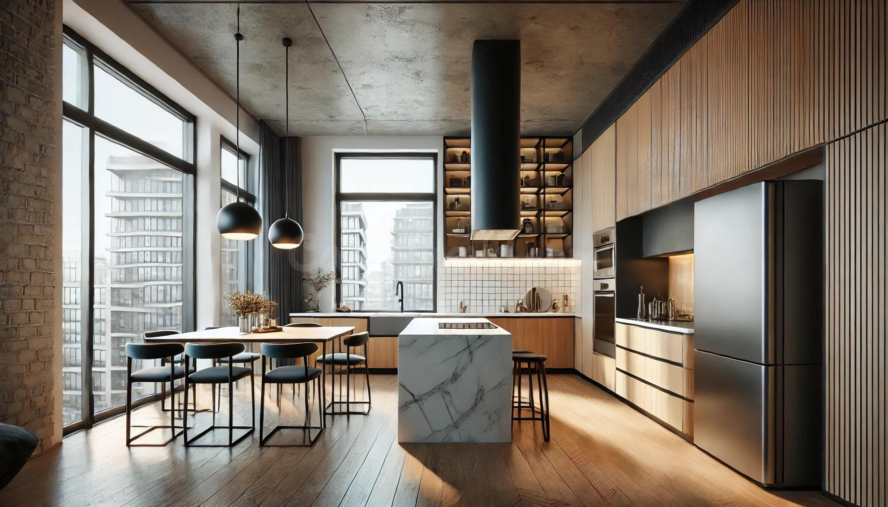 APARTAMENTO EN EL CARMEN 3