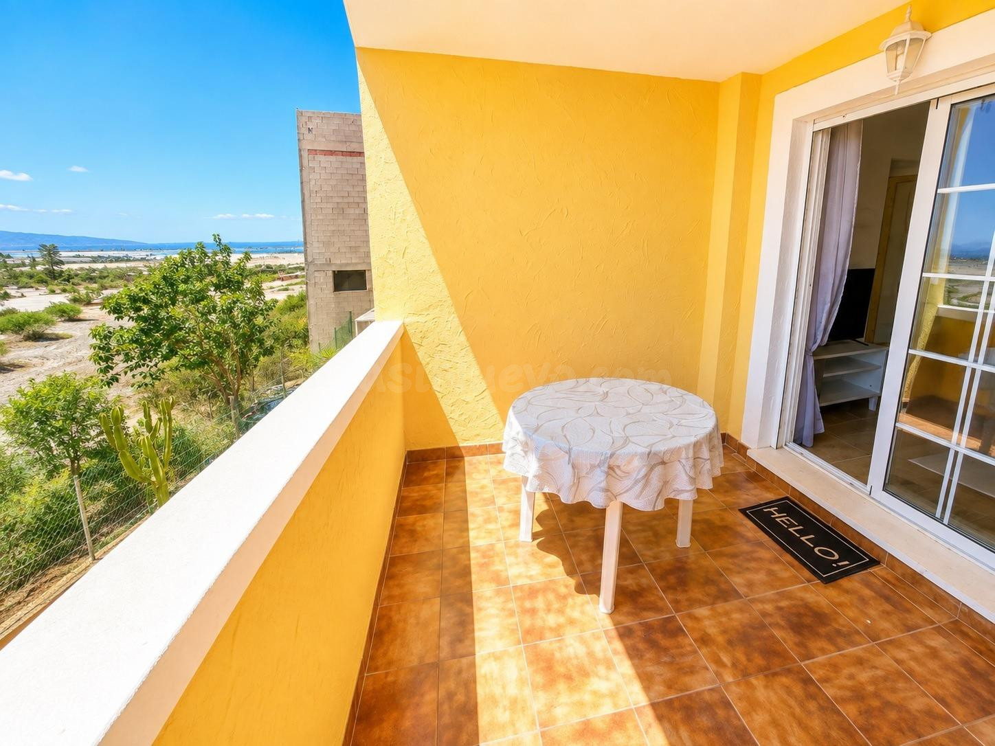 ¡Tu nuevo hogar en Palomares te está esperando! ✨PISCINA COM - foto 2