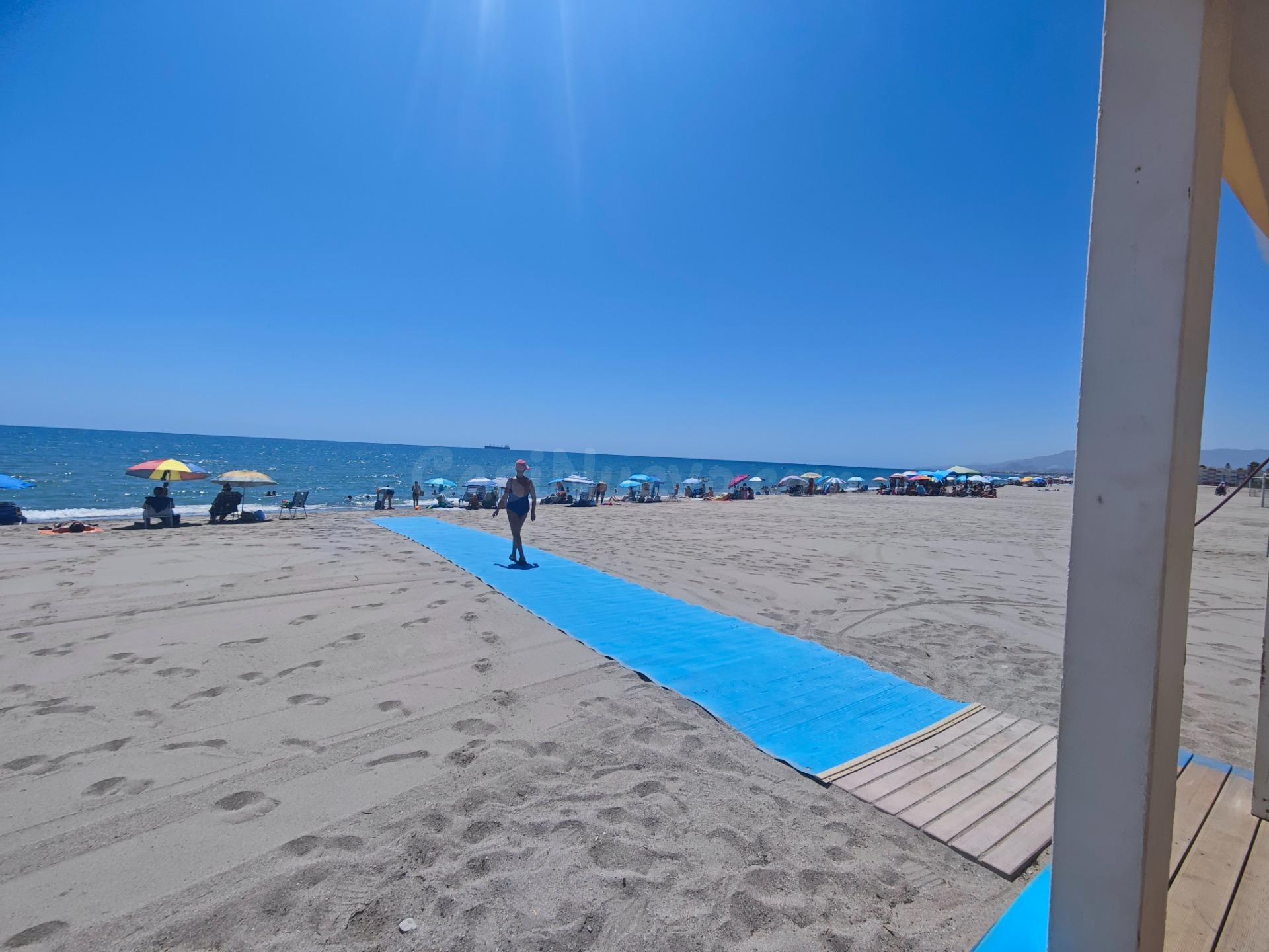 ¡Tu nuevo hogar en Palomares te está esperando! ✨PISCINA COM - foto 4