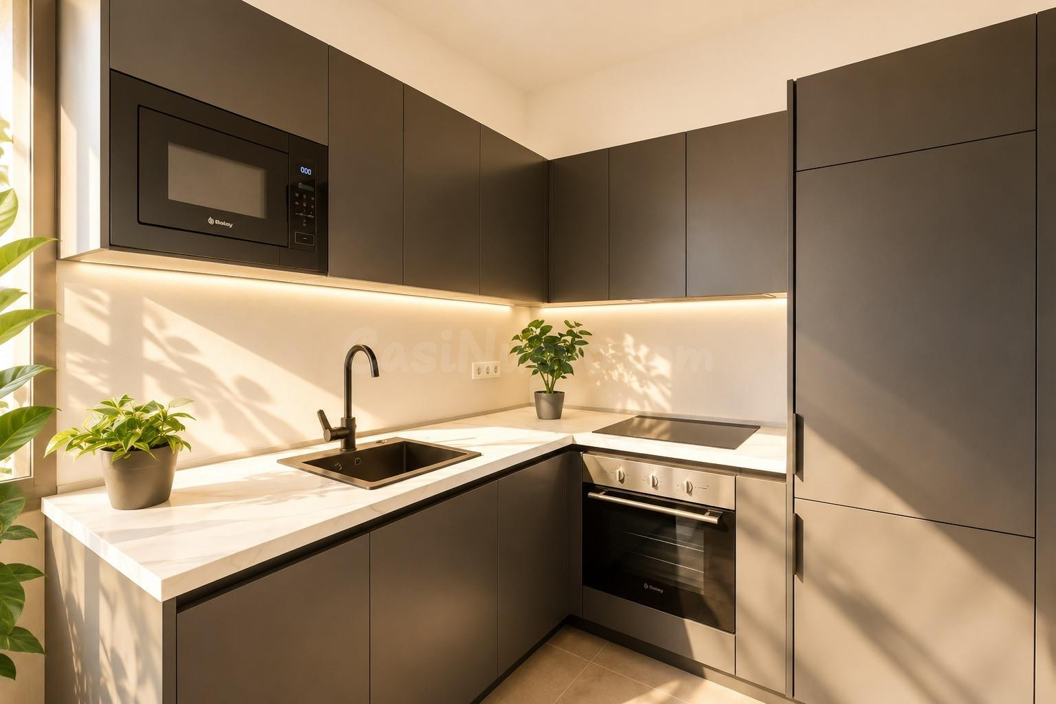 ##  LOFTS DE DISEÑO FRENTE A LA ESTACIÓN MURCIA DEL CARMEN