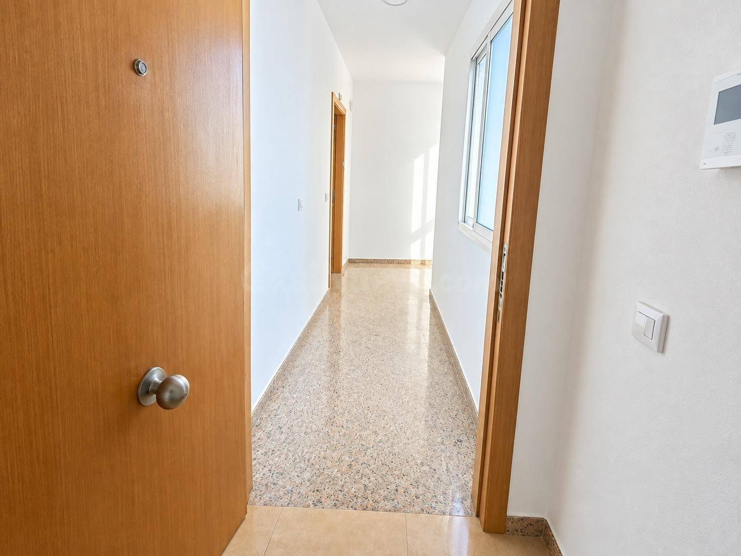 Ático 3 habitaciones 125m² en venta - El saladar - foto 4