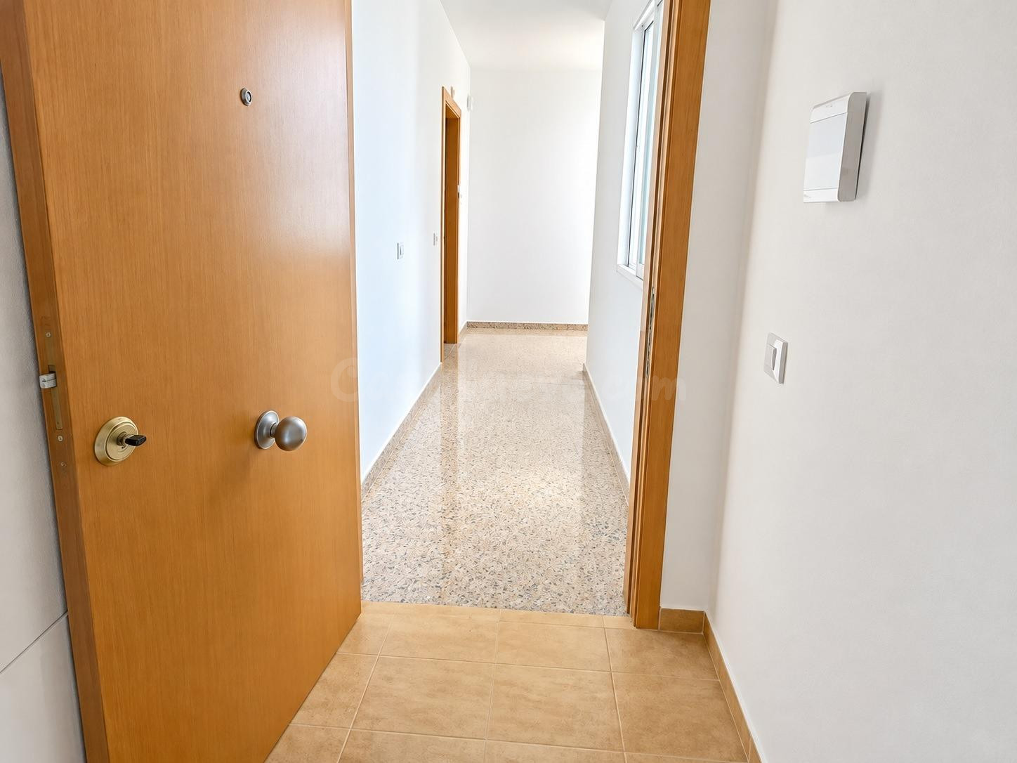 Ático 3 habitaciones 125m² en venta - El saladar - foto 5