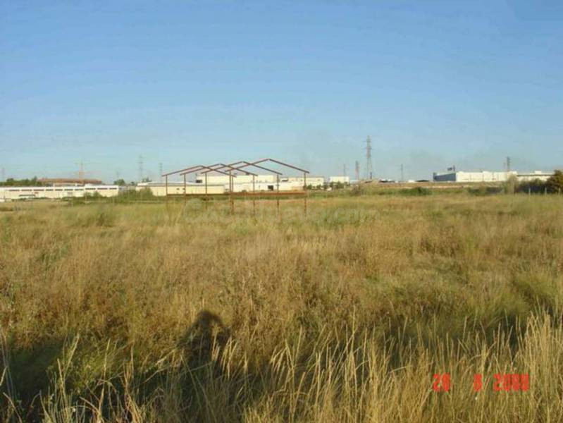 Terreno en venta - foto 2