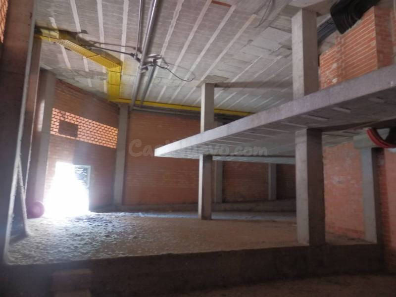 Local en venta