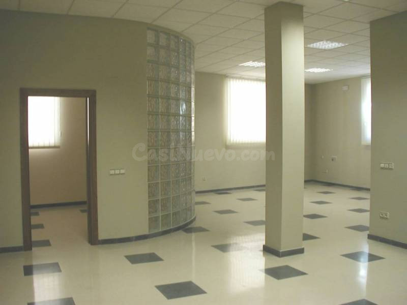 BAJERA EN ALQUILER - foto 2