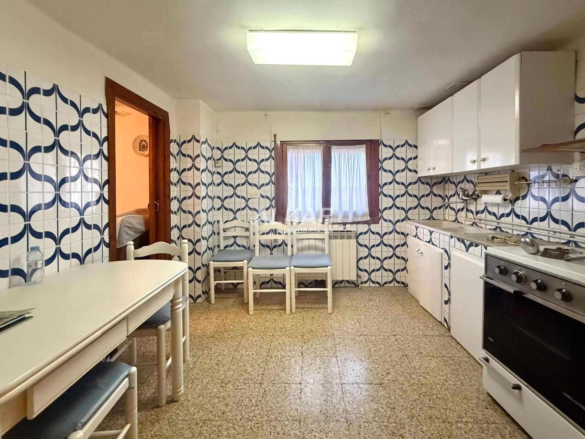 CASA EN VENTA EN CASCANTE - foto 4