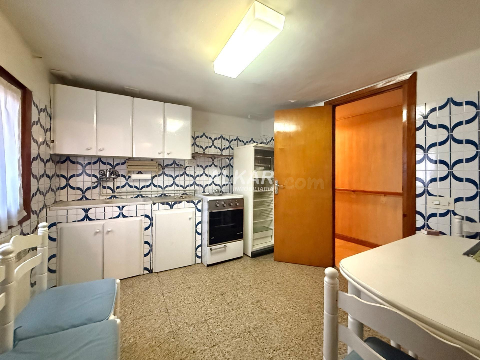 CASA EN VENTA EN CASCANTE - foto 5