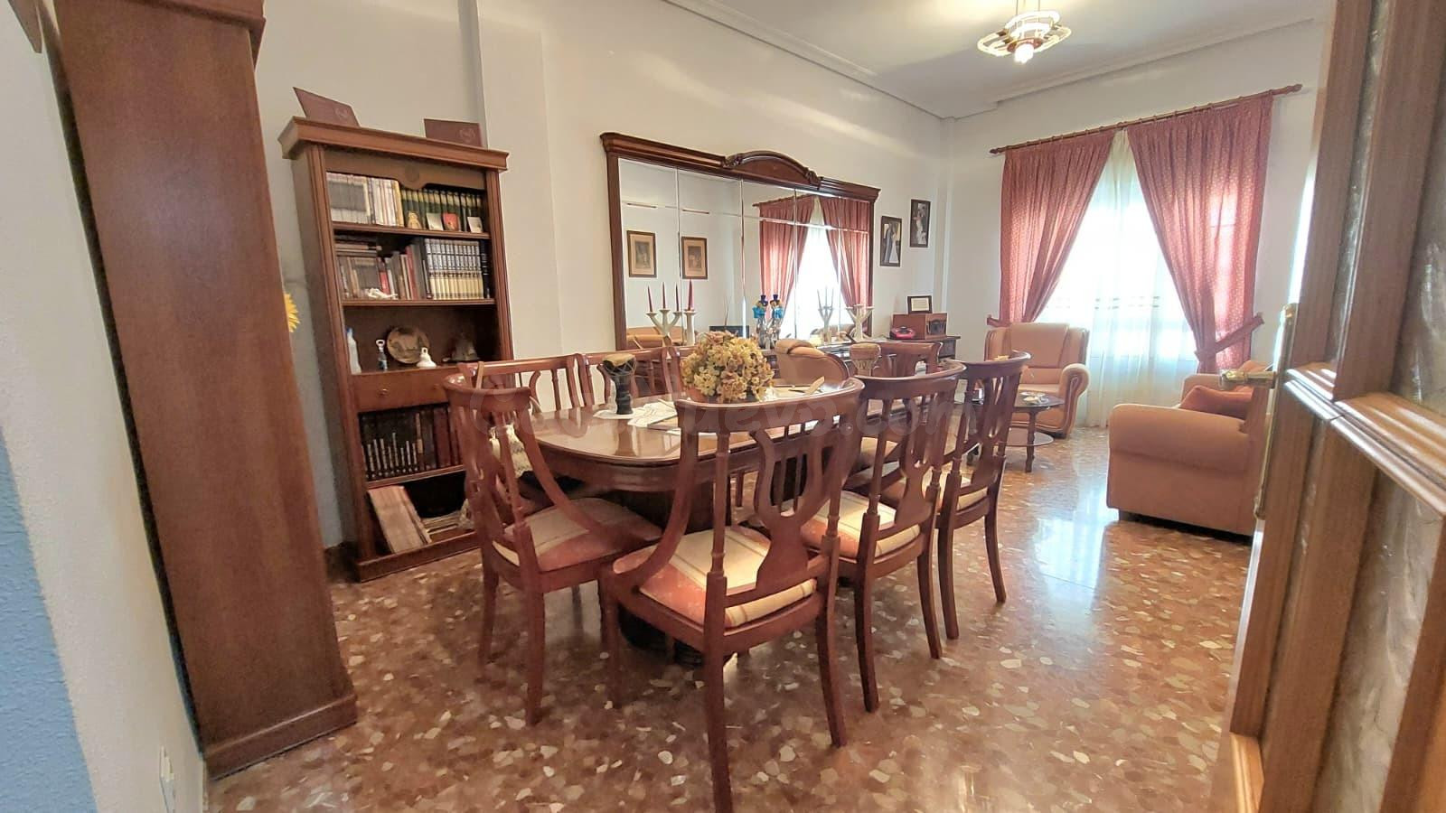 ESTUPENDA CASA ADOSADA VILLARRUBIA!!!! - foto 4