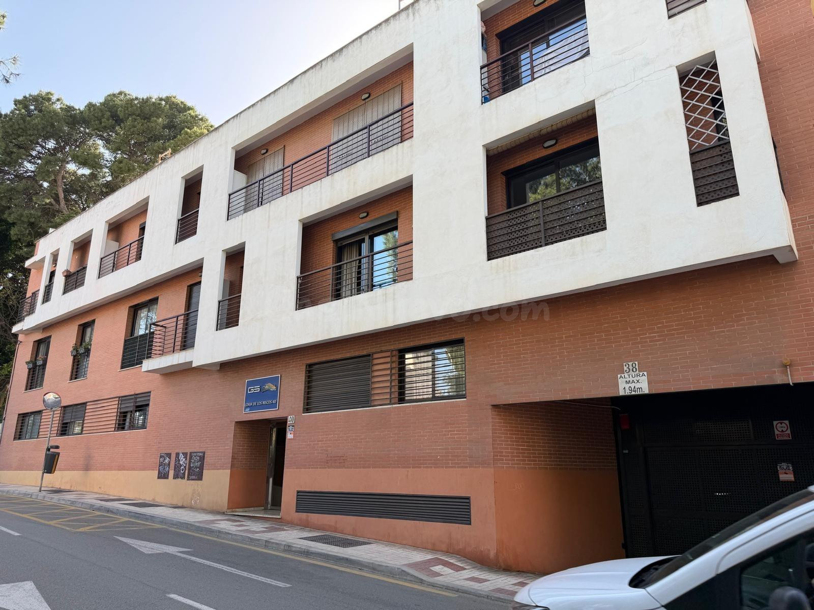Encantador Apartamento en Torremolinos - ¡Tu Hogar Ideal y tranquilo