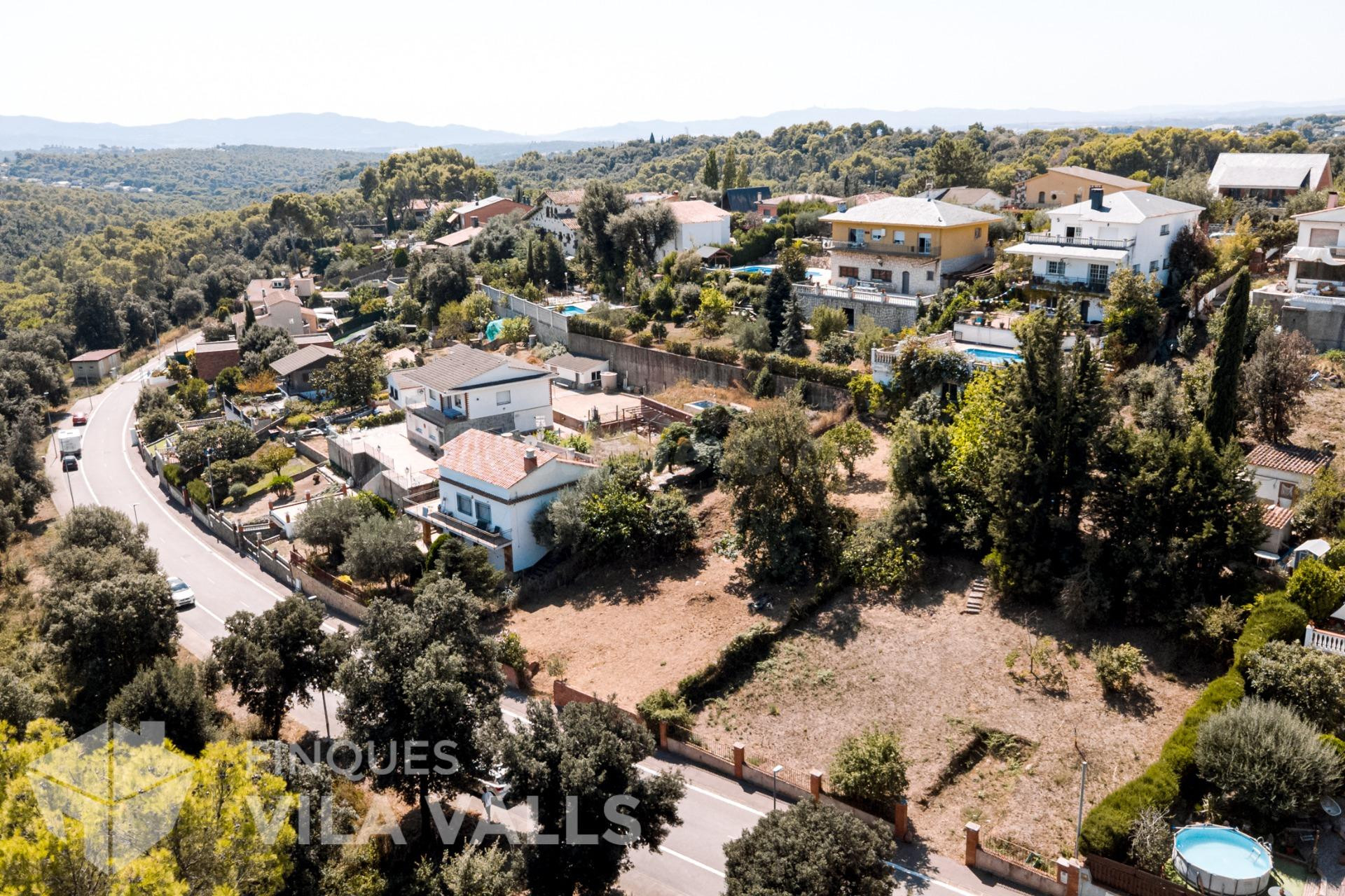 Solar en venta de 600 m2 - foto 5