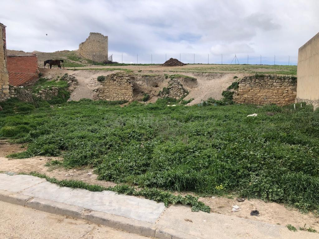 Terreno urbano en venta - San martin de valveni - foto 4