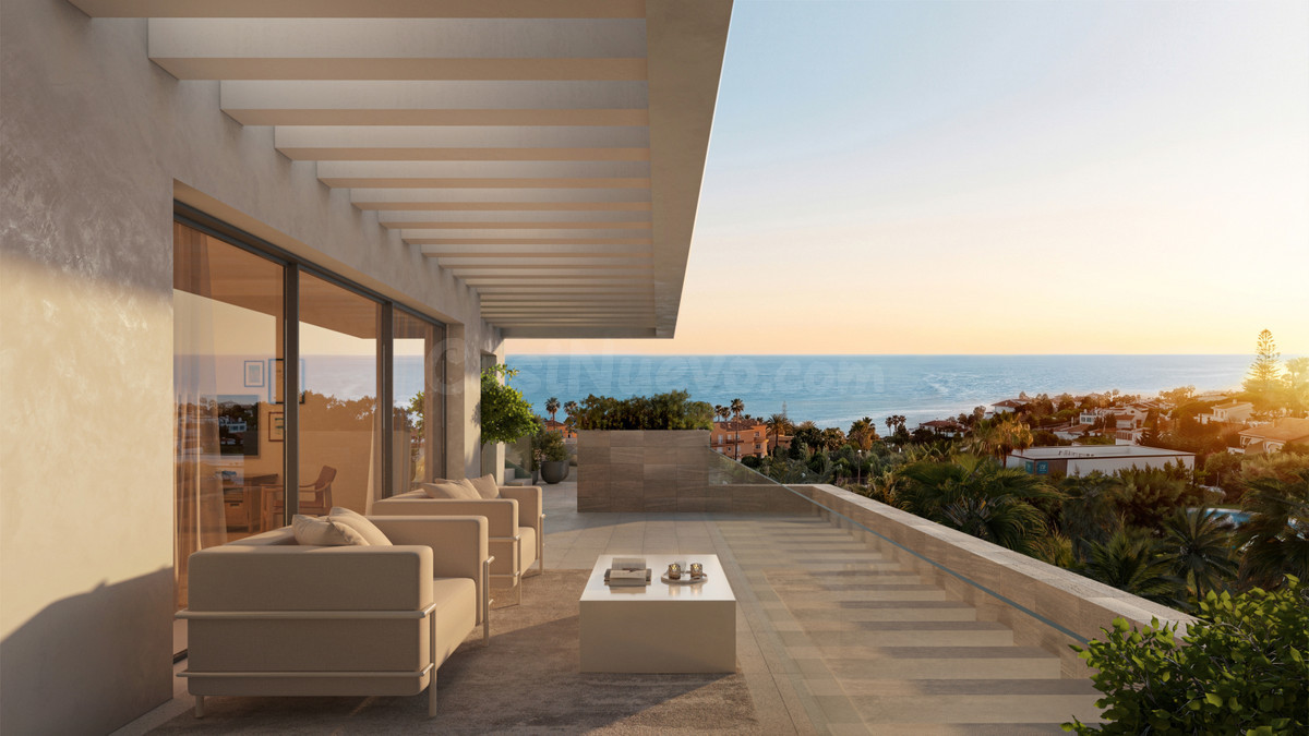 Apartamento 2 habitaciones 91m² en venta - La Galera