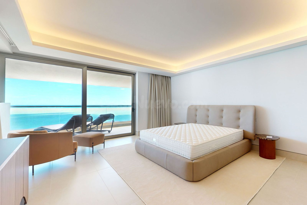 Ático 4 habitaciones 370m² en alquiler - El Cuartón - Heliom - foto 4