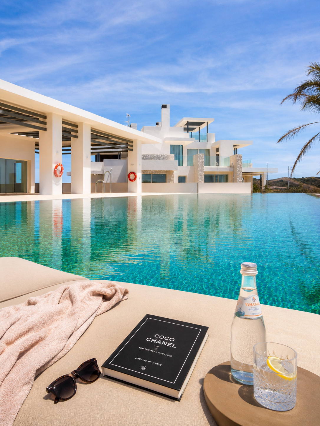 Apartamento 2 habitaciones 127m² en venta - La Mairena