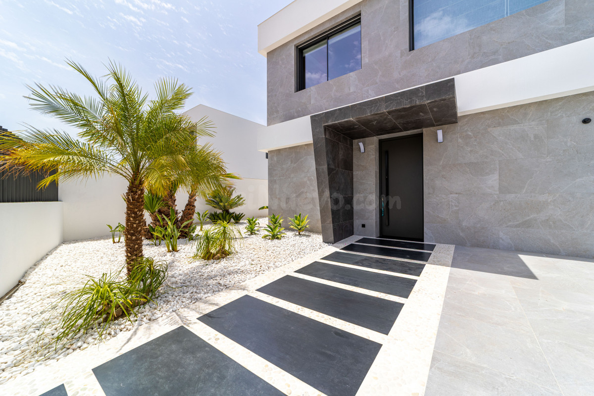 Chalet 4 habitaciones 432m² en venta - Galicia - foto 3