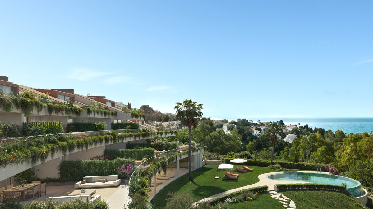 Apartamento 3 habitaciones 138m² en venta - Torremuelle