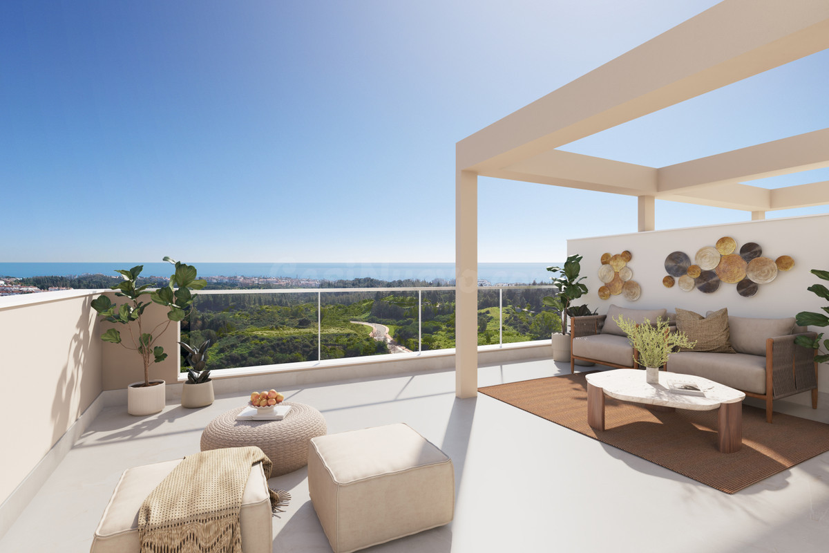 Apartamento 2 habitaciones 75m² en venta - Hipódromo-Cerrado del Águila